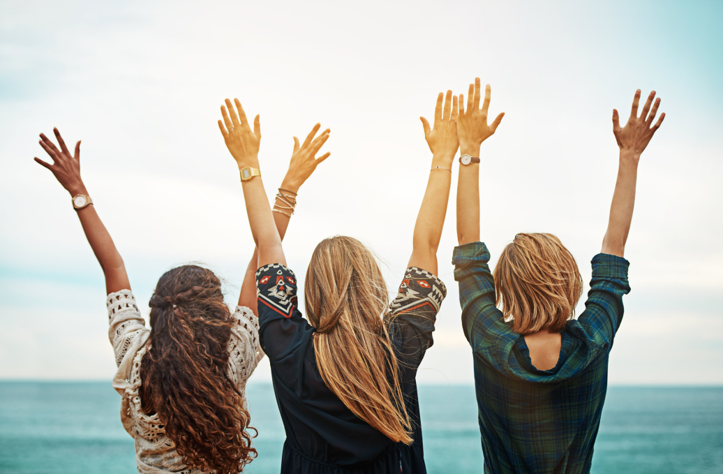 The Pros and Cons of Hormone Pellet Therapy