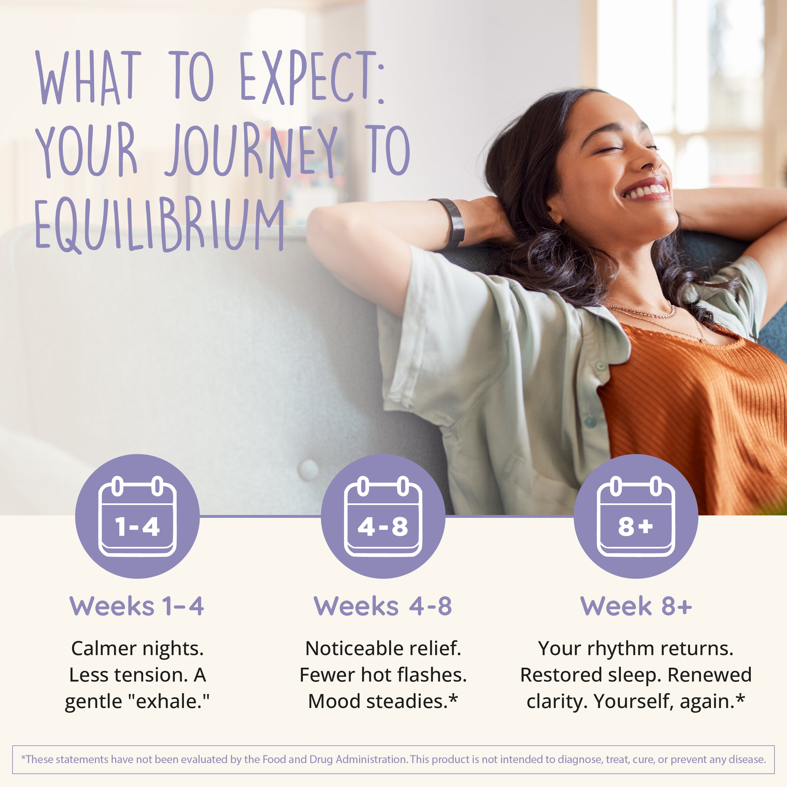 Go With The Flow PeriPeace