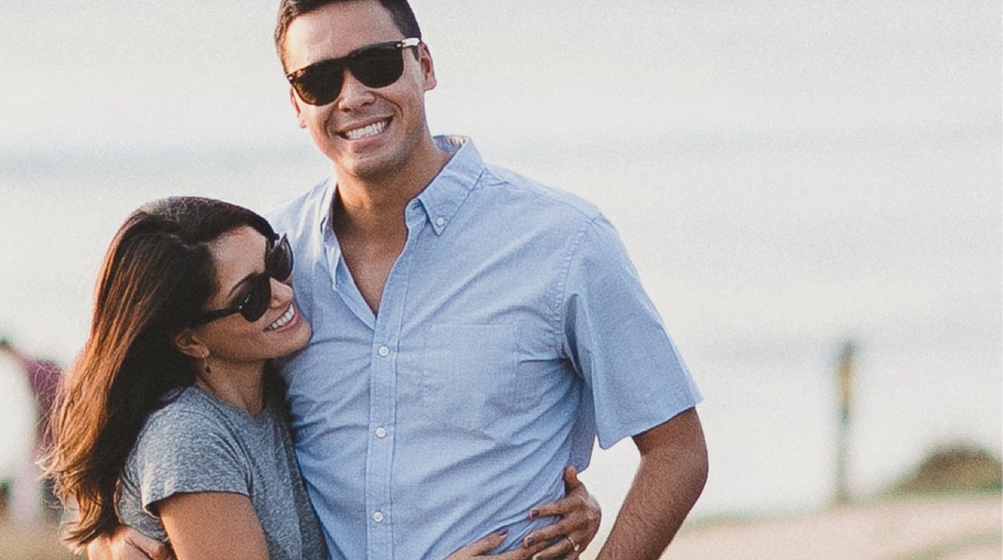 Hello from the Owners