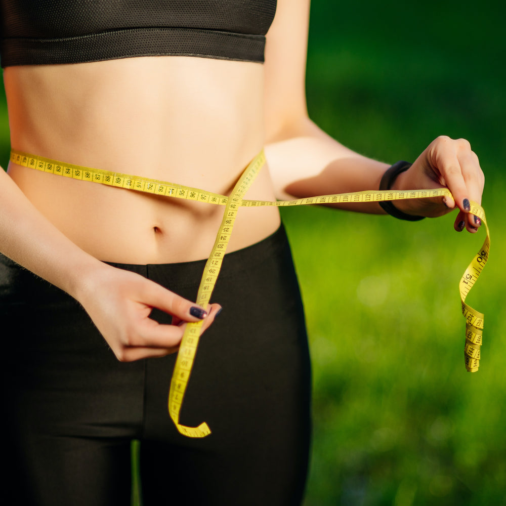 
                    Hormone Balance for Weight Loss - What You Need to Know