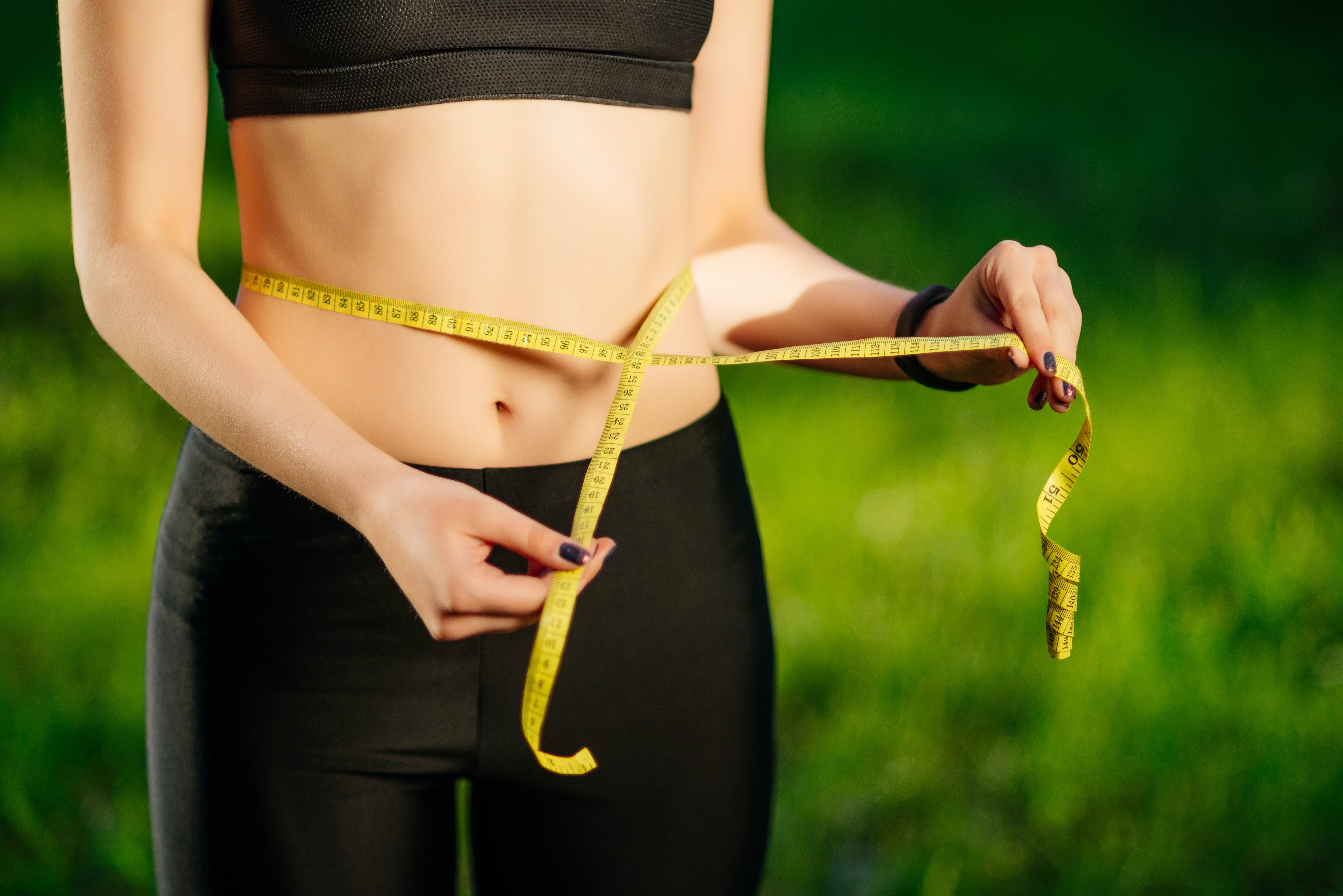 Hormone Balance for Weight Loss - What You Need to Know