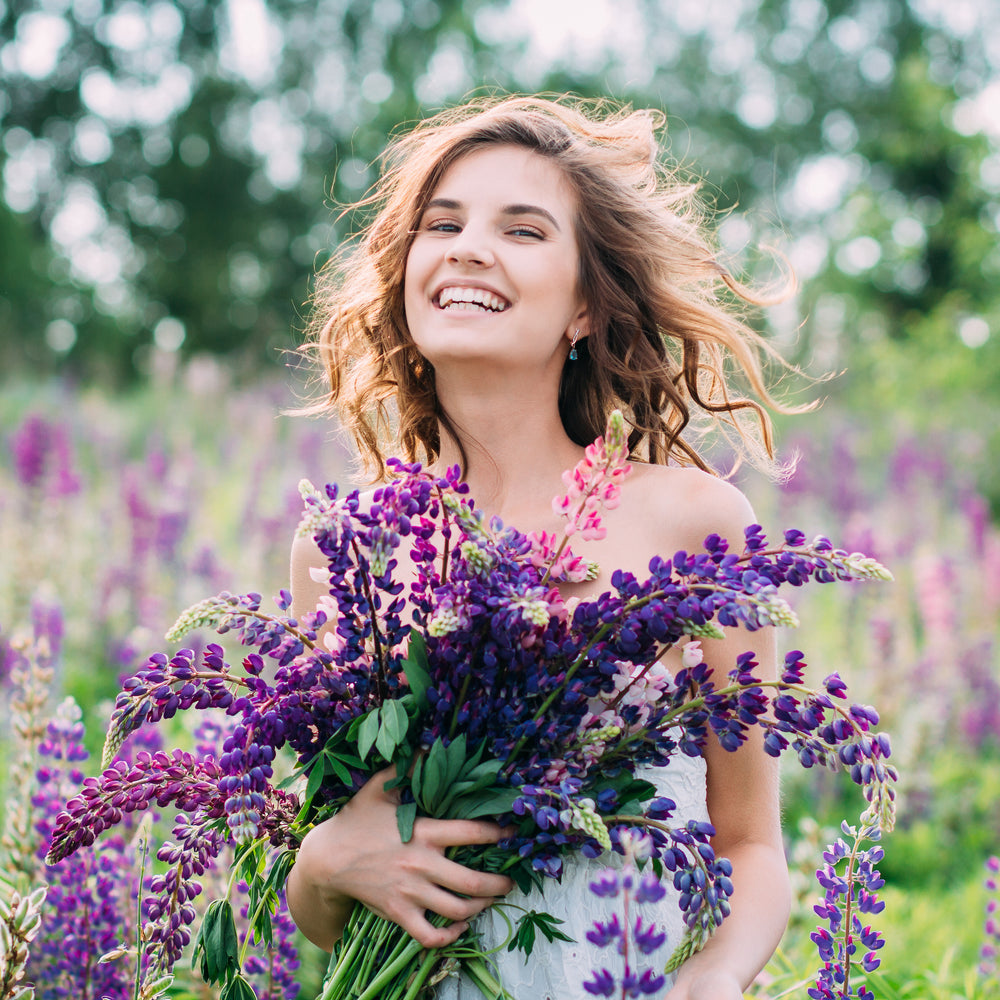 30+ Best Natural Mood Boosters in 2020 [Science-Based]