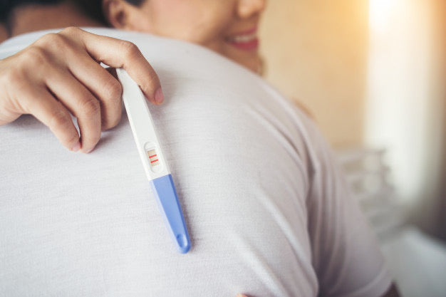 
                    Do Fertility Supplements Work