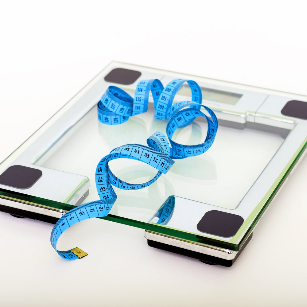 
            Hormonal Weight Gain [Causes & Treatments]