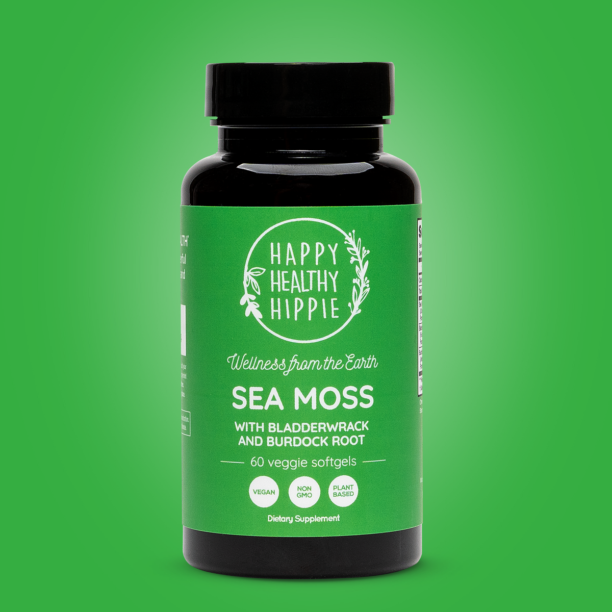 All Products Happy Healthy Hippie