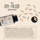 Joy-Filled