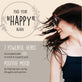 Joy-Filled