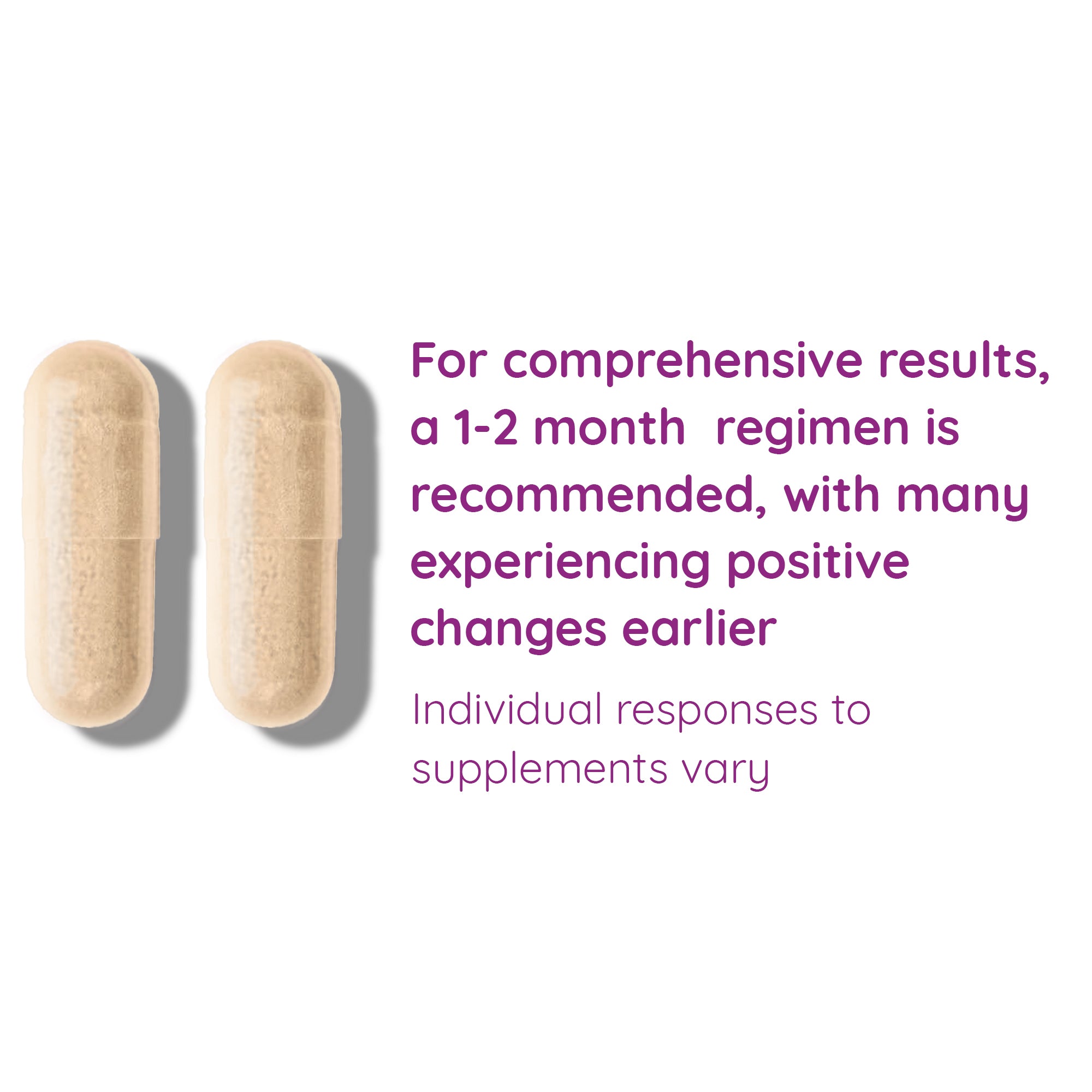 Go With The Flow Hormone Balance