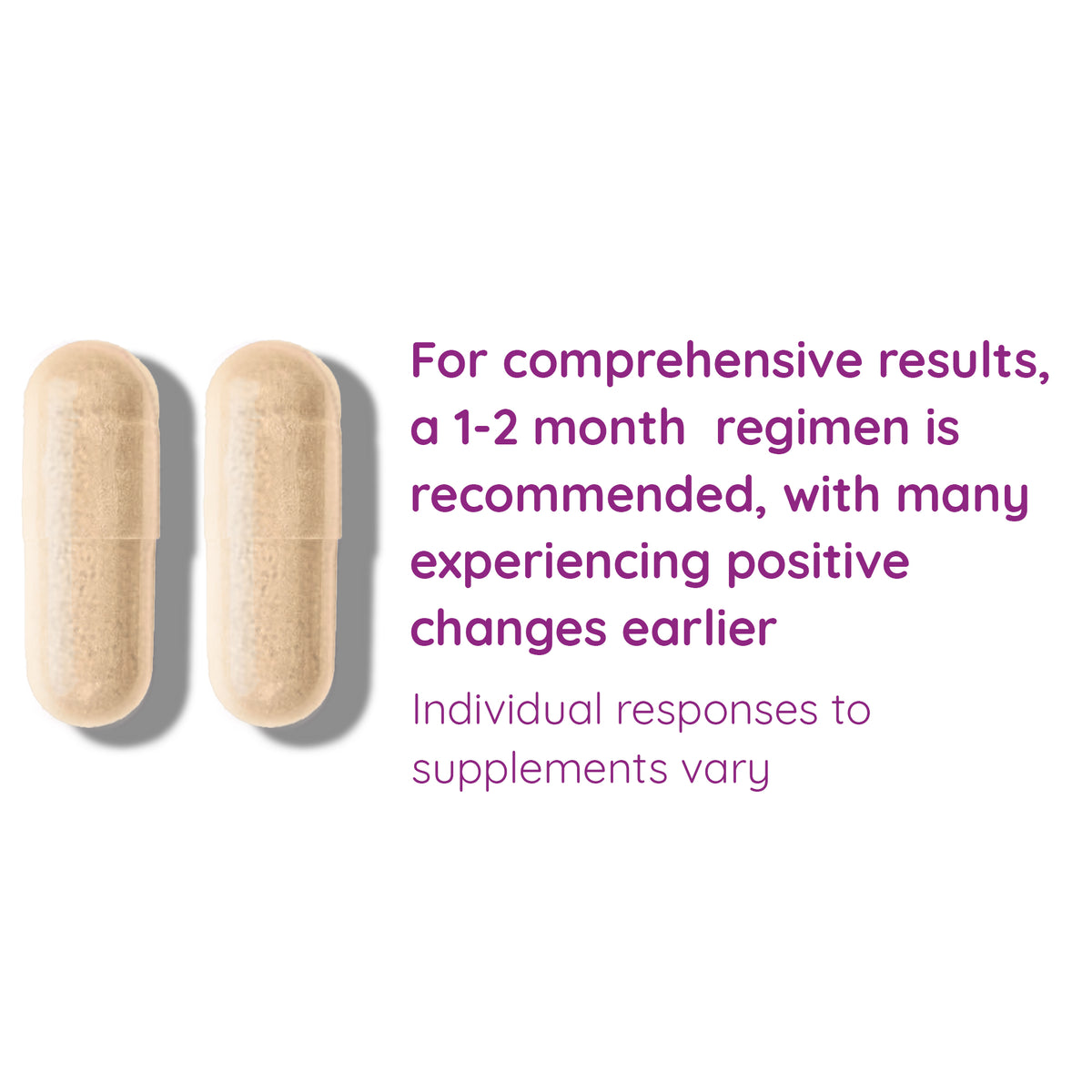 Go With The Flow Hormone Balance