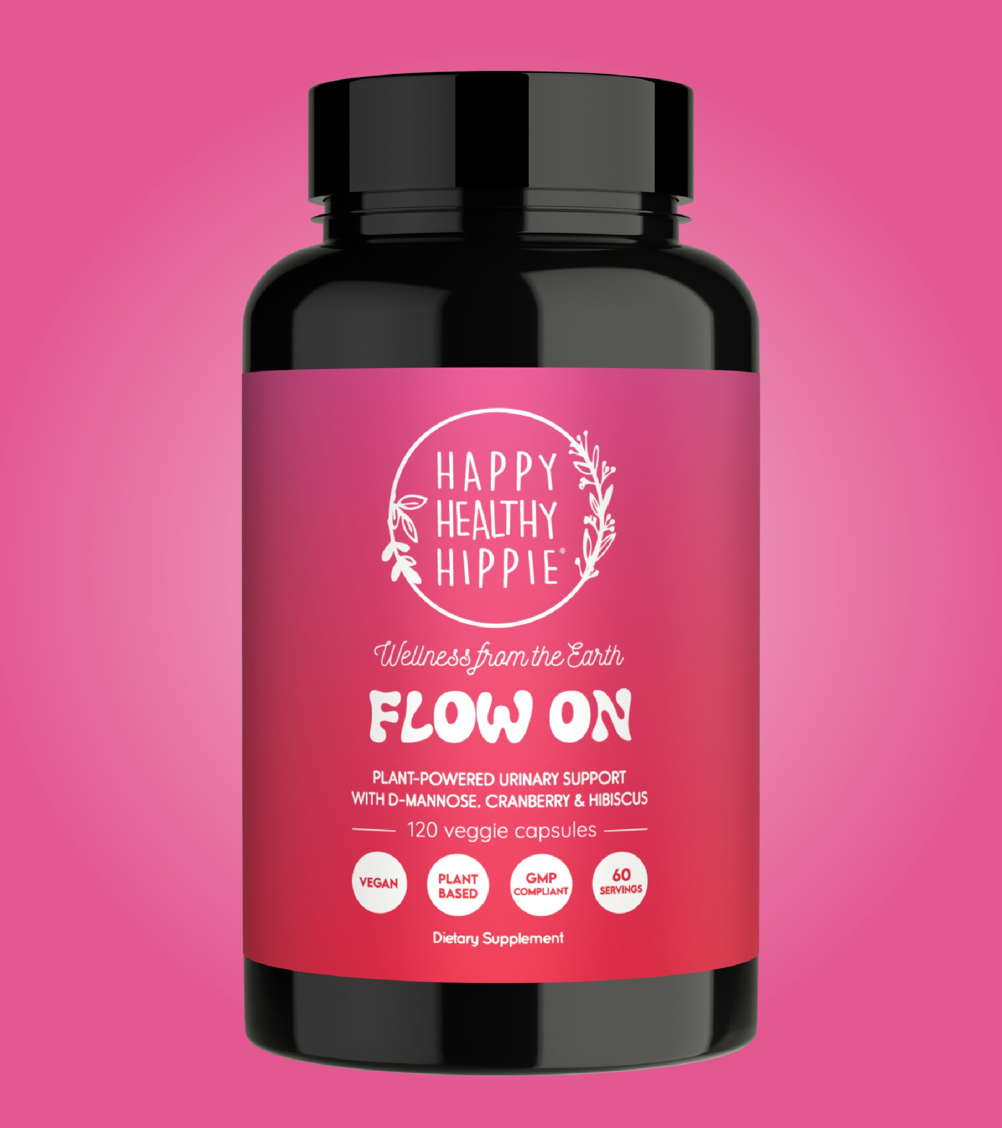 Flow On