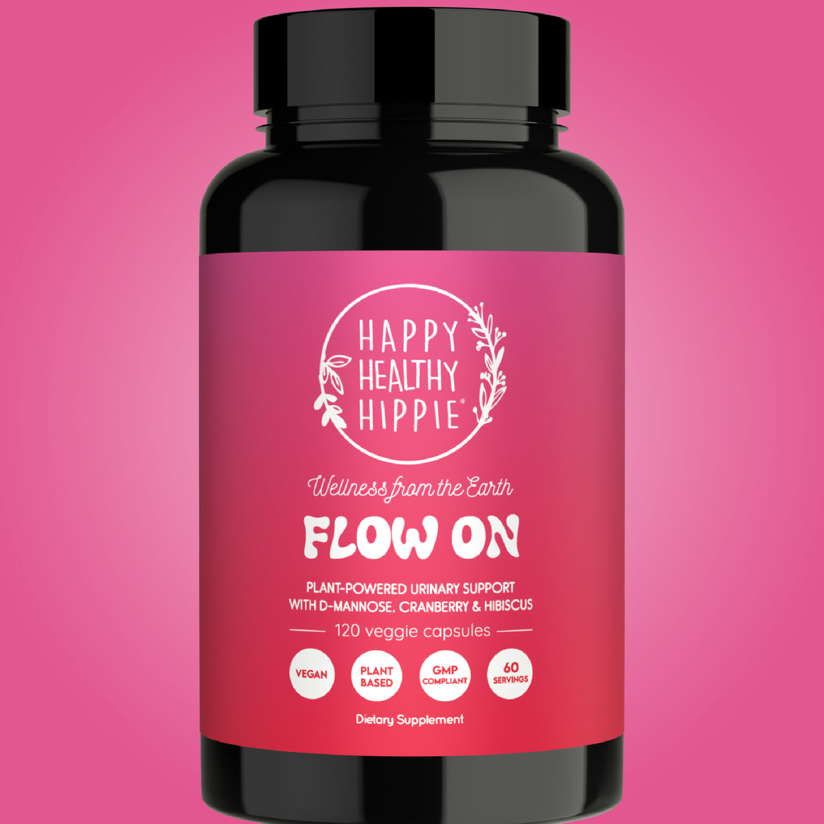Flow On