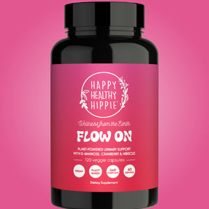 Flow On
