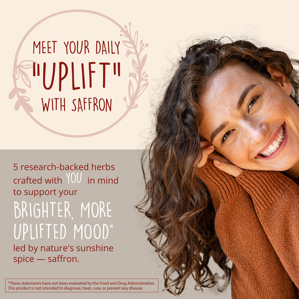 Strength From Within Bundle