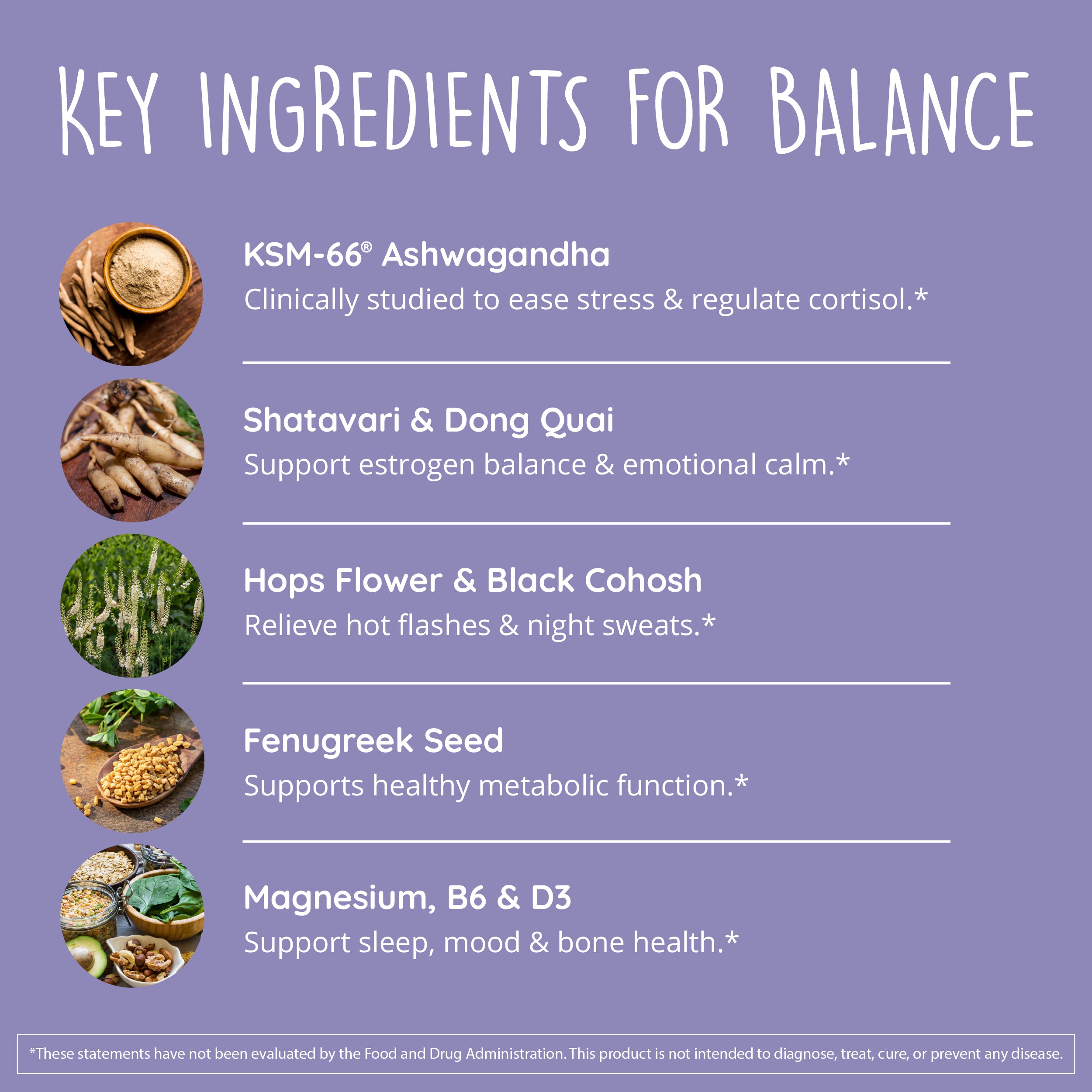 Go With The Flow PeriPeace