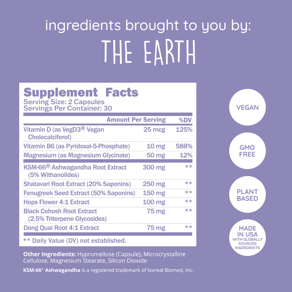 Go With The Flow PeriPeace