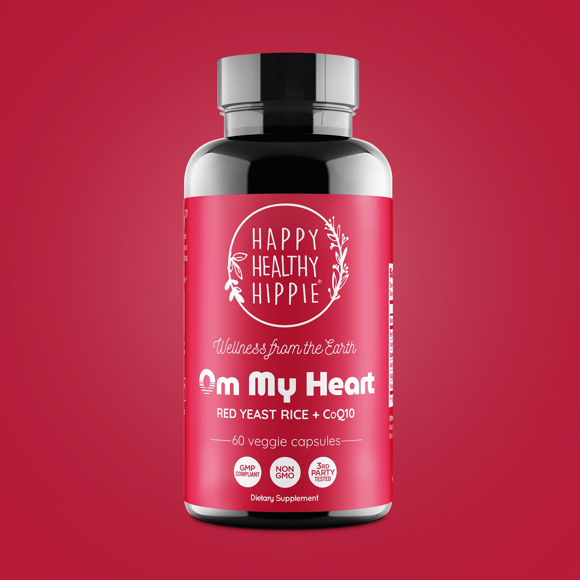 HHH_RedYeastRice_Shopify.jpg?v=1741195699\u0026width=2000