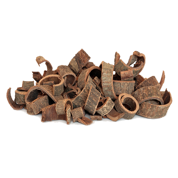 Magnolia Bark