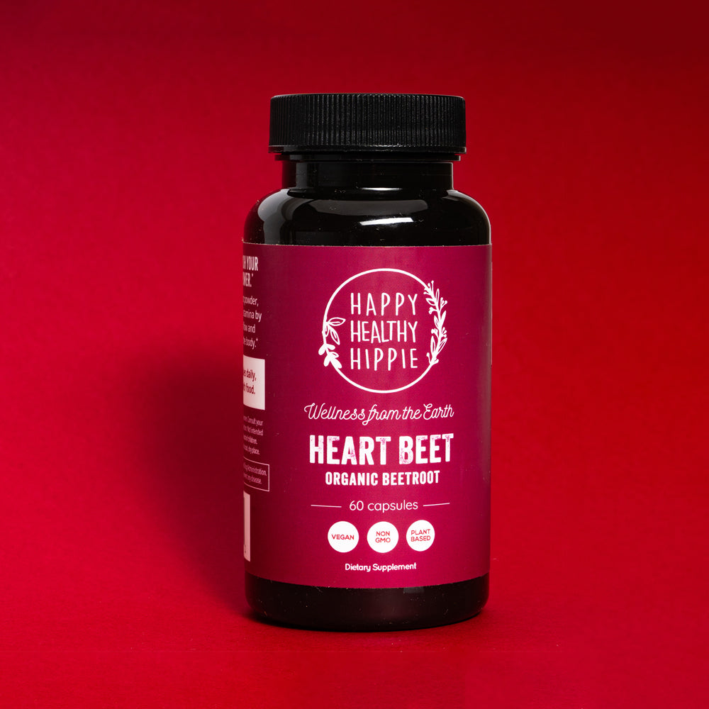 Organic-Beet-Root-1_1200x1200.jpg?v=1710421715