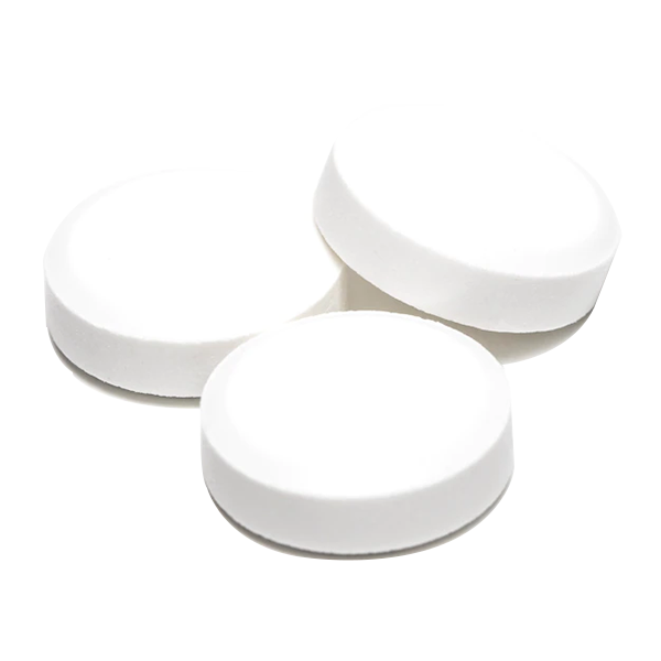 Premium Melatonin
