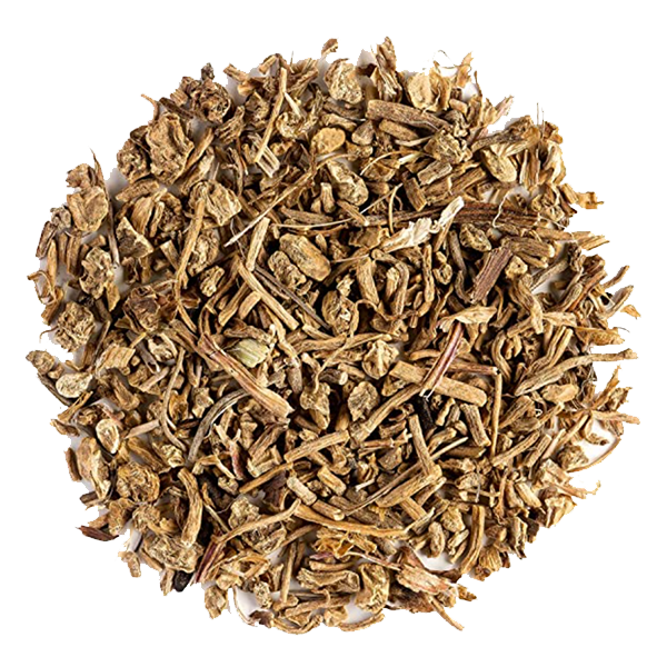Valerian Root