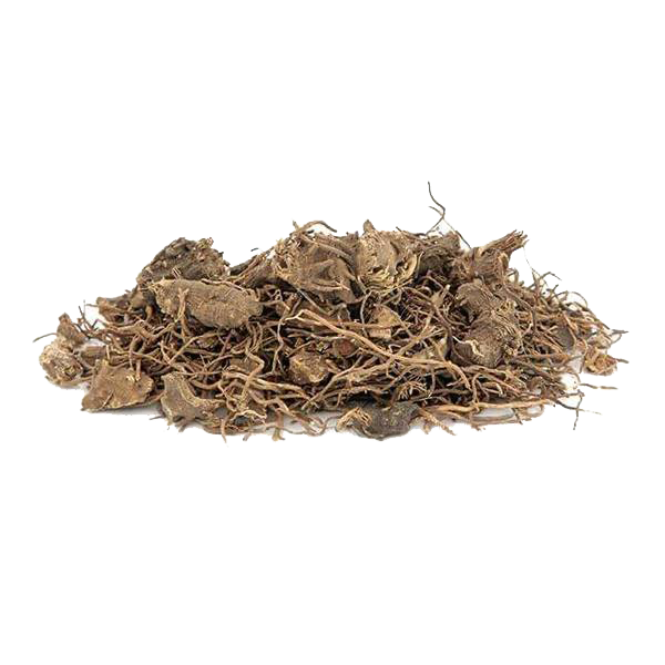 Black Cohosh Root